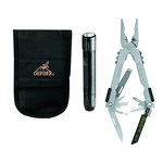 Maintenance Kit Multi-plier 600