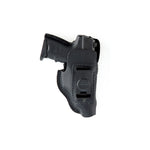 Spring Special Open Top IWB Holster