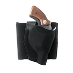 157 Comfort Flex 2 Ankle Holster