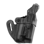 167 Nightguard Holster