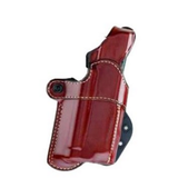 267 Nightguard Paddle Holster