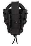 Handcuff TACO Kydex U-Mount