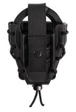 Handcuff TACO Kydex U-Mount