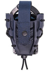 Handcuff TACO Kydex U-Mount