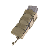 HCM TACO Mag Pouch