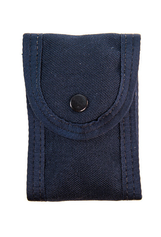 Duty Glove Pouch Covered U-MOUNT