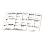 Id-kleen Ink Removal Towelettes