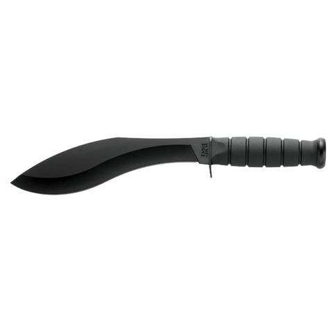 Combat Kukri