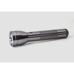 ML300L 2-Cell D LED Flashlight