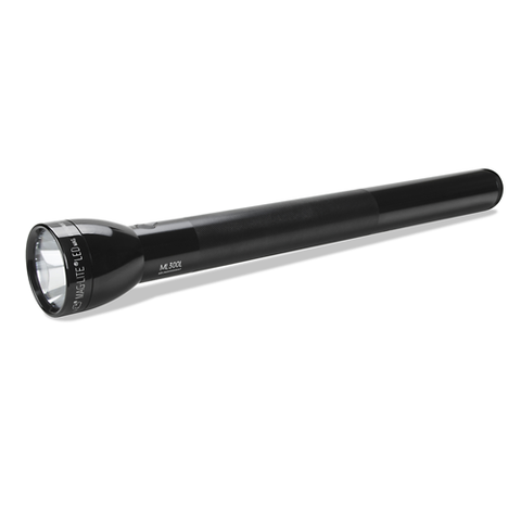 Led Flashlight