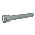 ML50LX LED Flashlight