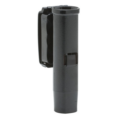 Front Draw 360 Swivel Clip-On Baton Holder for AutoLock Batons