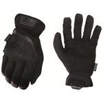 FastFit Work Gloves