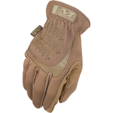 FastFit Work Gloves