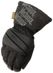 Cold Weather Winter Impact Gloves