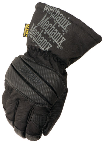 Cold Weather Winter Impact Gloves