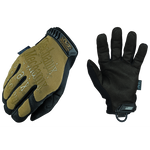 The Original Glove