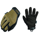 The Original Glove