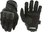 M-Pact 3 Glove