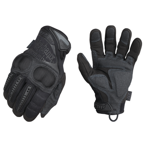 TAA M-Pact 3 Glove