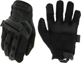 M-Pact Glove