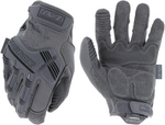 M-Pact Glove