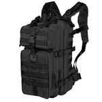 Falcon-II Backpack 23L