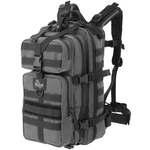 Falcon-II Backpack 23L