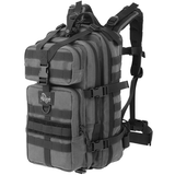 Falcon-II Backpack 23L