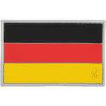 Germany Flag Morale Patch