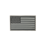 USA Flag Morale Patch (Small)