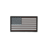 USA Flag Morale Patch (Small)