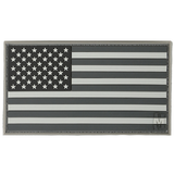 USA Flag Morale Patch (Large)