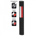 2-in-1 Safety Light / Flashlight