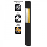 Safety Light / Flashlight