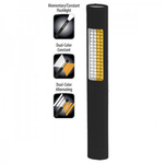 Safety Light / Flashlight