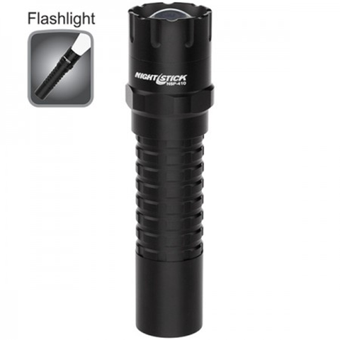 Adjustable Beam Flashlight – 1 Aa