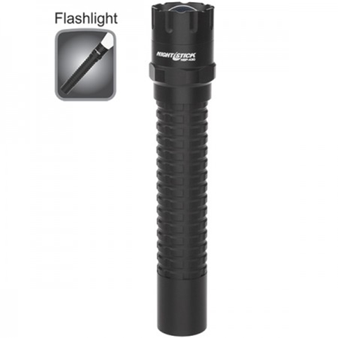 Adjustable Beam Flashlight – 2 Aa