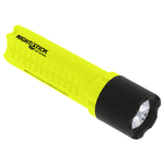 X-series Intrinsically Safe Flashlight - 3 Aa