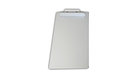 Clipboard