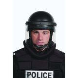 900LT Liquitac Riot Helmet