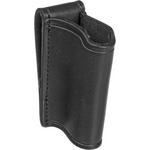 7077 Plain Leather Holster