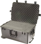 iM2975 Storm Travel Case