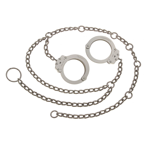 Model 7002c-os Waist Chain