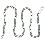 Model Psc60 Security Chain