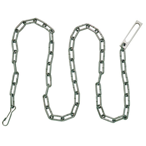 Model Psc60 Security Chain