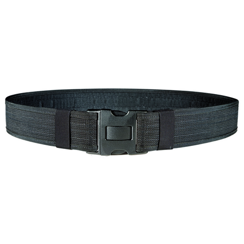 Model 8110 Web Duty Belt w/Hook Lining 2