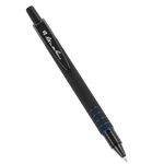 All-weather Pen