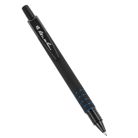 All-weather Pen