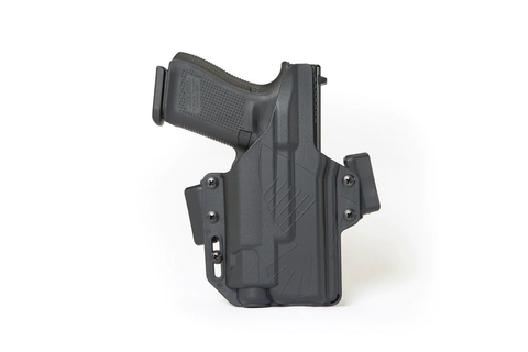 Perun Lc Owb Holster